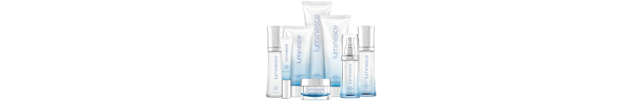 SKIN CARE SKIN CARE