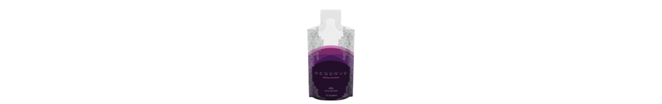 RESERVE RESERVE