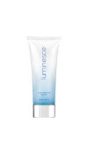 LUMINESCE™ YOUTH RESTORING CLEANSER