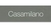 Casamilano