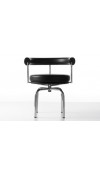 CASSINA - LC7 CHAIR