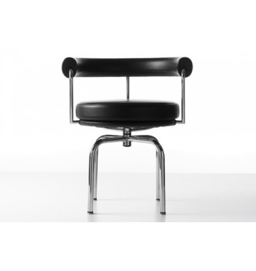 CASSINA - LC7 CHAIR